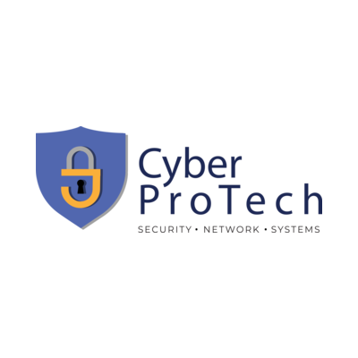 Cyber ProTech